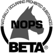 BETA NOPS Logo Black 2014 1